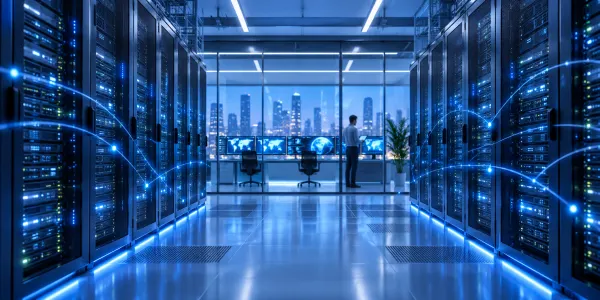 多人联机别陷入5个带宽误区:多人在线游戏带宽需求 多人联机别陷入5个带宽误区:多人在线游戏带宽需求