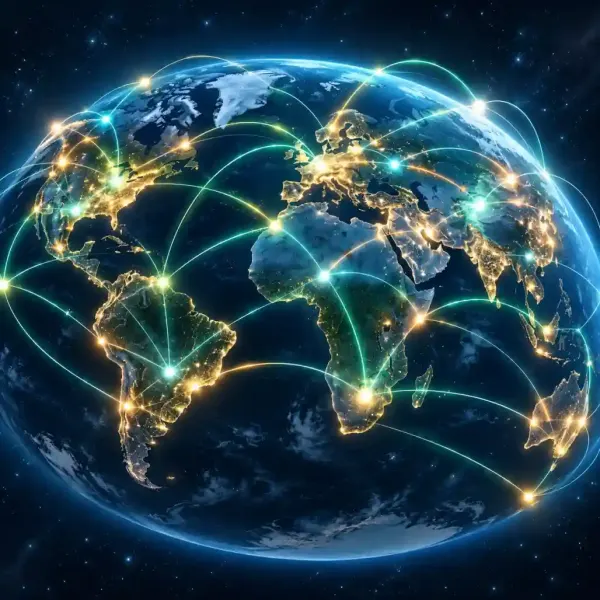 IPv6连接兼容性测试要留意设备、协议与双栈风险 IPv6连接兼容性测试要留意设备、协议与双栈风险